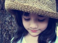 ������Ƶ�ר��