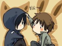 ��������������ר��