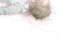 ��������ר��