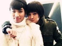 ����ĳ��ް���ר��