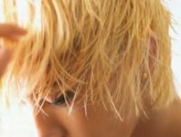 ����հغ��ר��