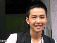 �M��BT��֮���Č���