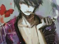 ����Cieos��ר��