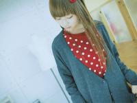 ���밲����������Ȼ��ר��