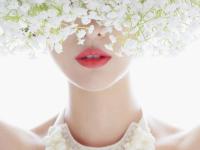 ������ݵ�ר��