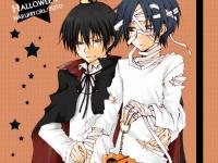 ����īīwawa��ר��