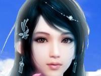 ����sxjzb��ר��