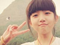 �����쿵���ר��