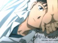 进入謝青的专栏