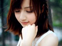 进入夏日迷屋的专栏