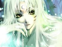 ���������ǵ�ר��