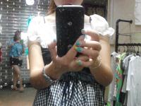 �������յ�ר��