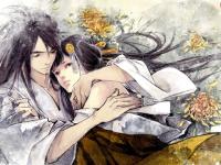 �������±�����ר��