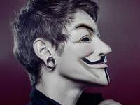 进入西装牛仔裤的专栏
