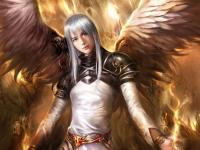 �����ҫ���ǵ�ר��