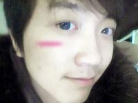 ���뵰�������ר��