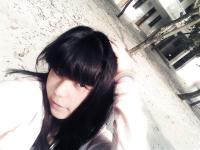 ������糵�ר��