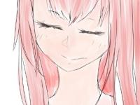 �������յ�ר��