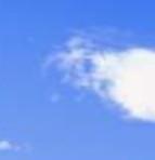 ���밮�ķ�ɧ��ר��