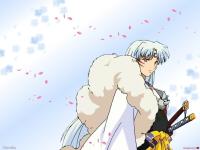 �������޵�ѩ��ר��