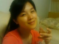 ������ӵ�ר��