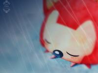 ����Kingؼ��ר��