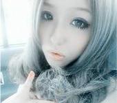 ���뻭֪����ר��