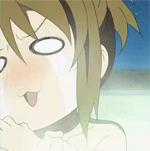 �������Һ�����ר��