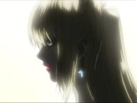 ����ǳҰ����ר��