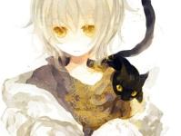 进入凄城凌孤的专栏