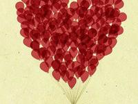 ���������ר��