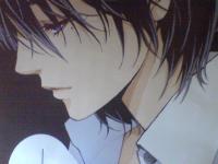 ������Ĭ���ӵ�ר��