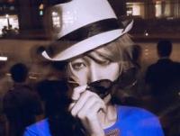 ������ү��ר��