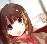 ������SS��ר��