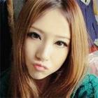 ���������ɿ�����ר��