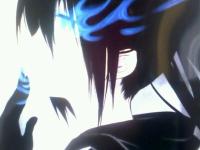 ��������δ���ר��