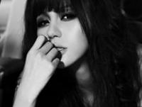 ����ҹ����˼��ר��