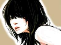 ���봿ɫ֮�µ�ר��