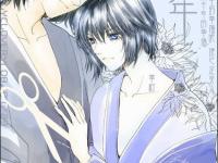 ���������ٵ�ר��