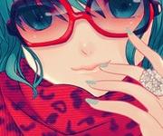 ����ī����ר��