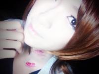 ����haku��ר��