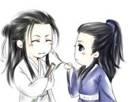 ����ǭ�ϵ�ר��