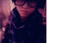 ����Cؾ����ר��