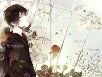 �������ʳ���ר��