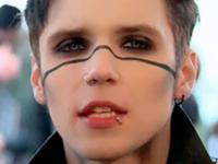 ����è�߹���ר��