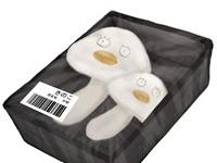 ���뤪׹��ר��