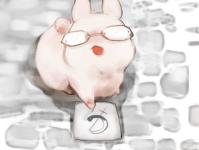 �����̿ڵ��ɵ�ר��