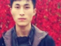 �����ɳ���ר��