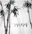 �����������ר��