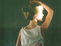 ������ǵ�ר��